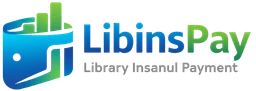 LibinsPay