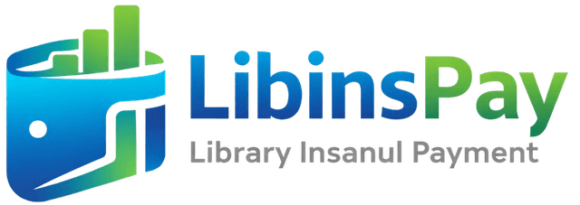LibinsPay